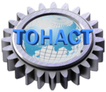 ТОНАСТ